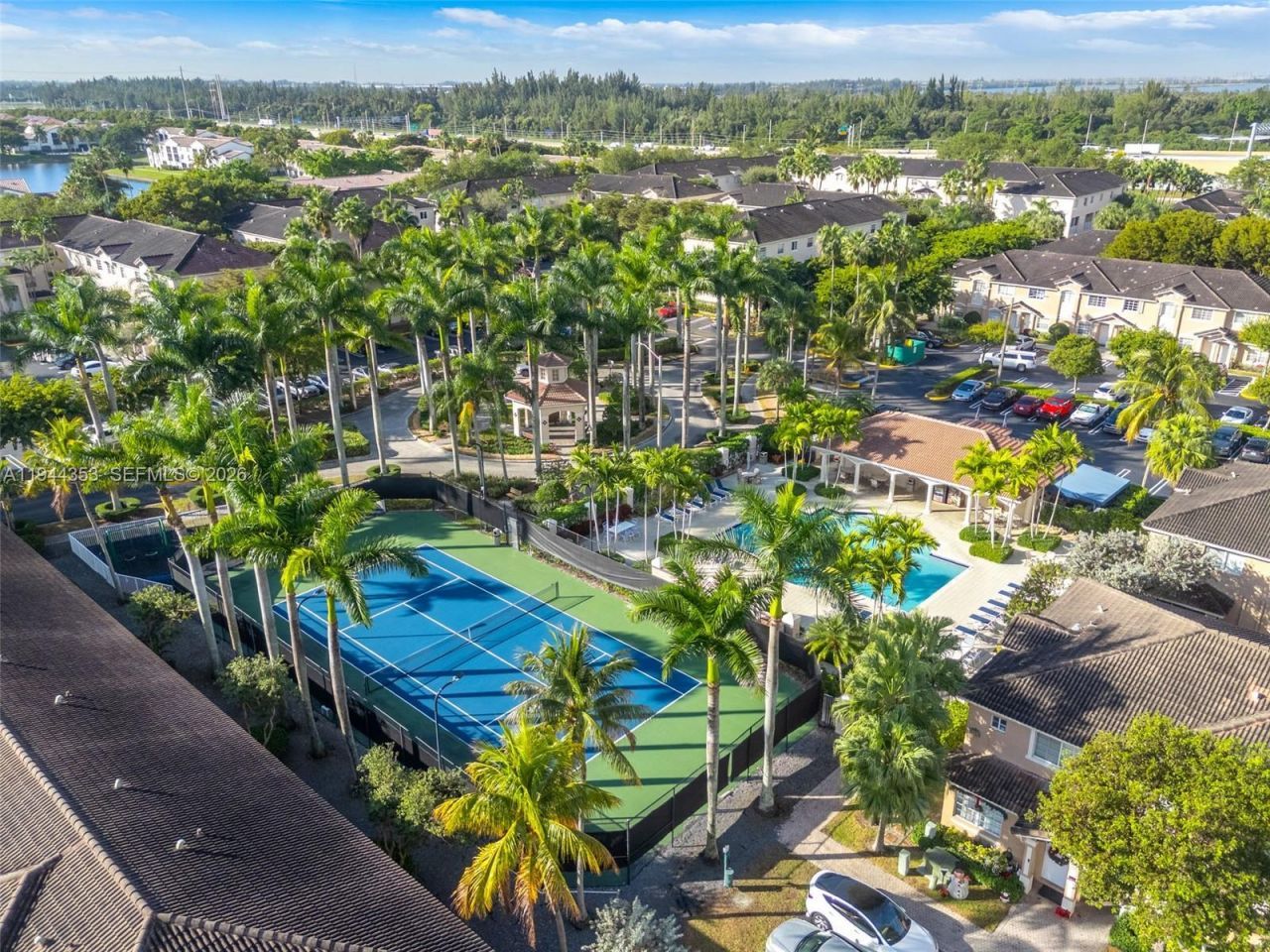 5670 NW 116th Ave, Unit 219, Doral, FL 33178 Photo