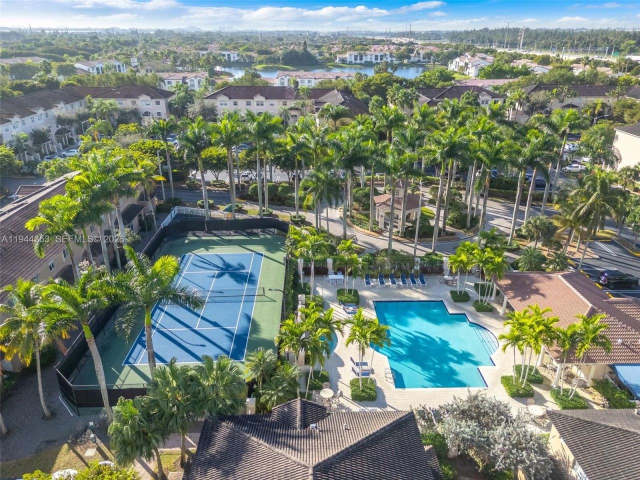 5670 NW 116th Ave, Unit 219, Doral, FL 33178 Photo