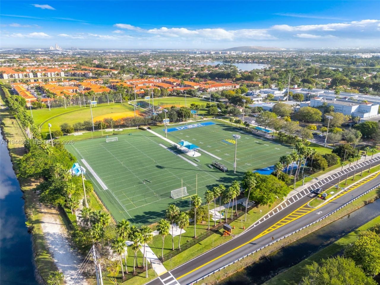 5670 NW 116th Ave, Unit 219, Doral, FL 33178 Photo