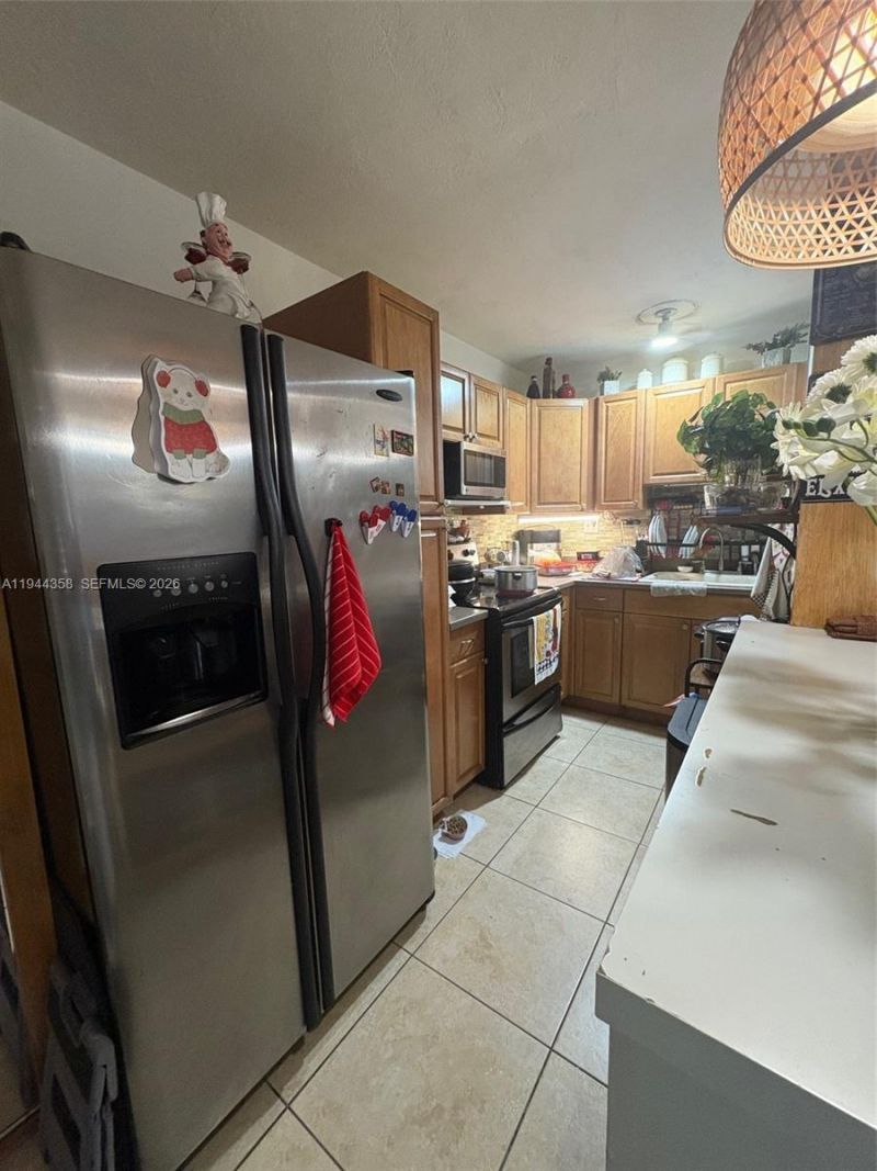 4444 SW 67th Ave, Unit 6, Miami, FL 33155 Photo