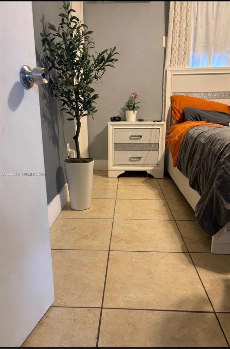 4444 SW 67th Ave, Unit 6, Miami, FL 33155 Photo