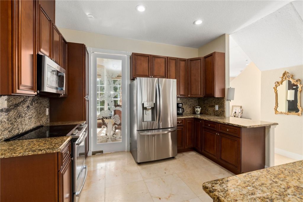 7095 S A1a Highway, Melbourne, FL 32951 Photo