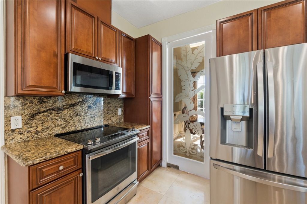 7095 S A1a Highway, Melbourne, FL 32951 Photo