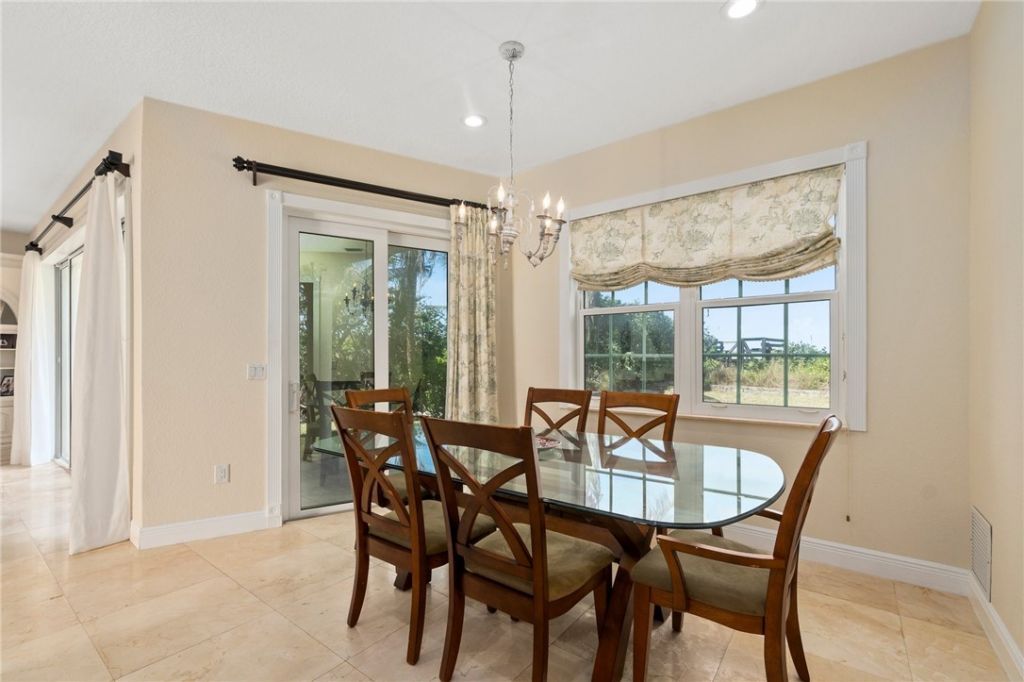 7095 S A1a Highway, Melbourne, FL 32951 Photo