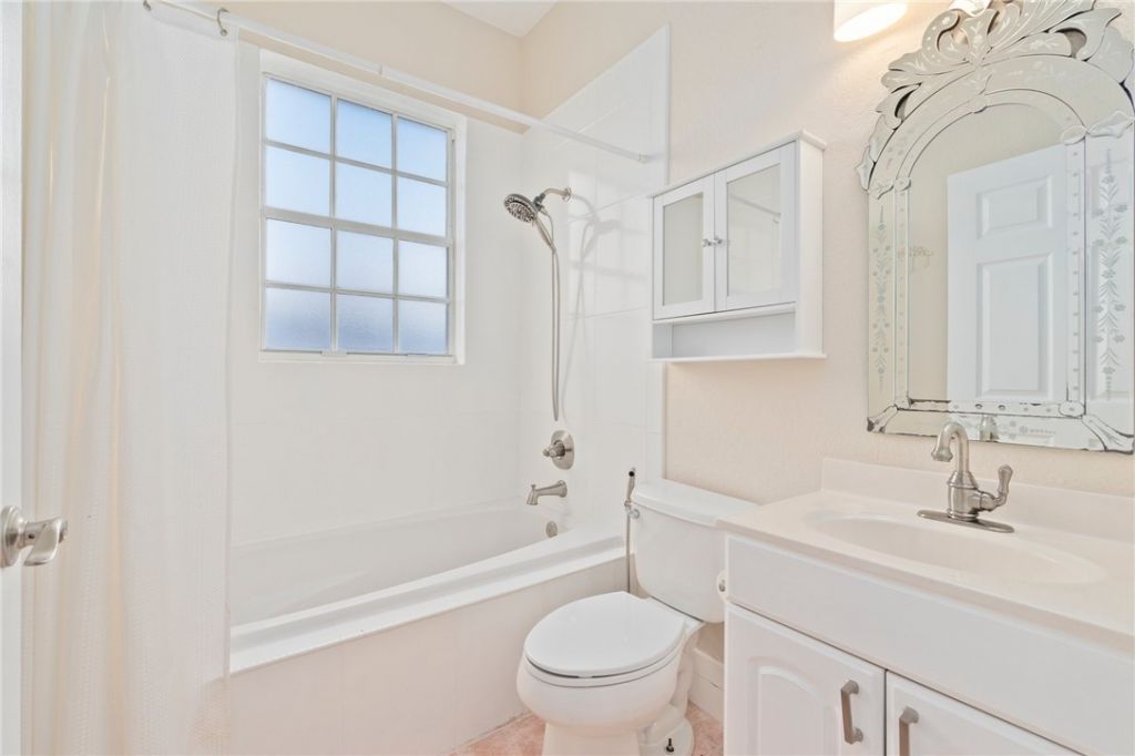 7095 S A1a Highway, Melbourne, FL 32951 Photo