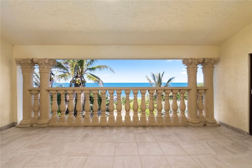 7095 S A1a Highway, Melbourne, FL 32951 Photo