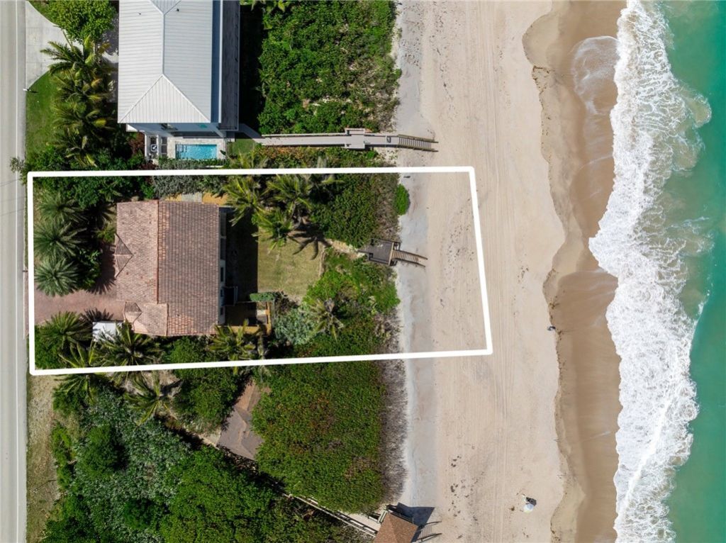 7095 S A1a Highway, Melbourne, FL 32951 Photo