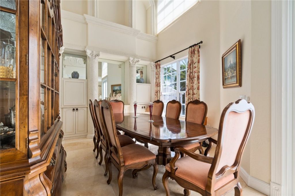 7095 S A1a Highway, Melbourne, FL 32951 Photo