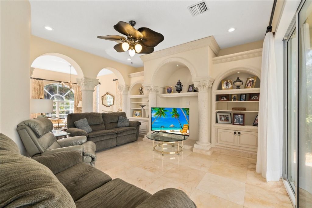 7095 S A1a Highway, Melbourne, FL 32951 Photo