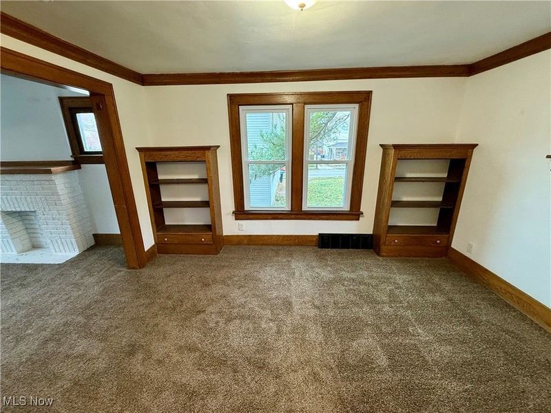 846 Lee Drive, Akron, OH 44305 Photo 10