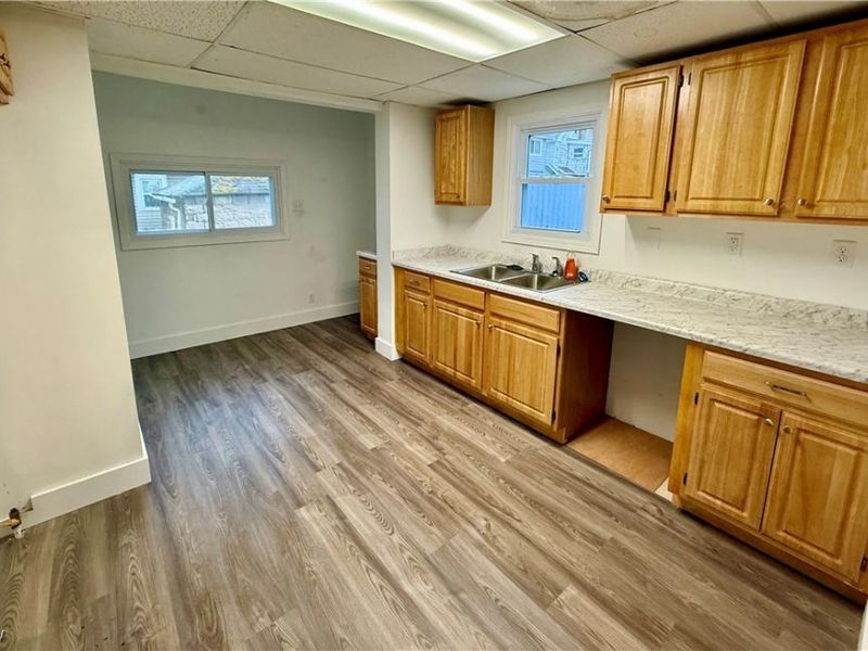 846 Lee Drive, Akron, OH 44305 Photo 11