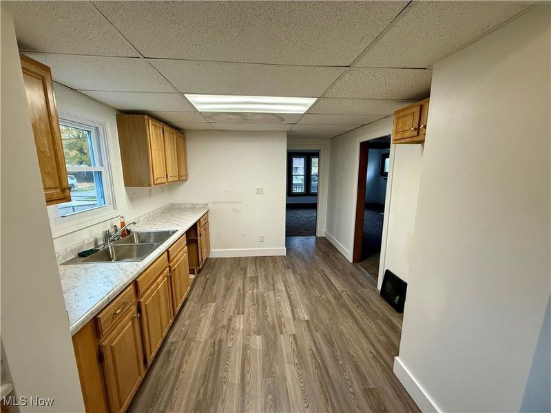 846 Lee Drive, Akron, OH 44305 Photo 12