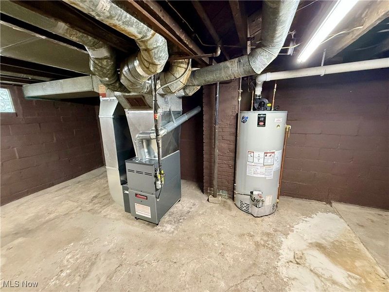 846 Lee Drive, Akron, OH 44305 Photo 13