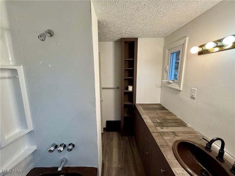 846 Lee Drive, Akron, OH 44305 Photo 16