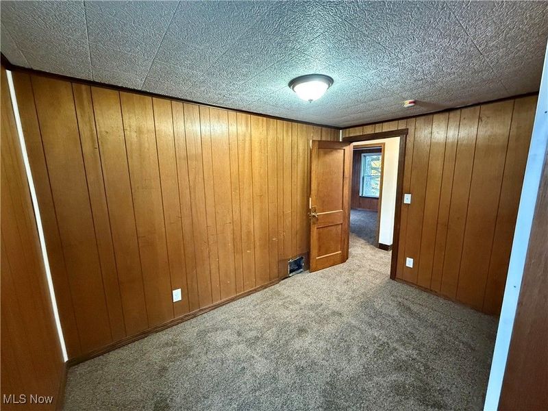 846 Lee Drive, Akron, OH 44305 Photo 18