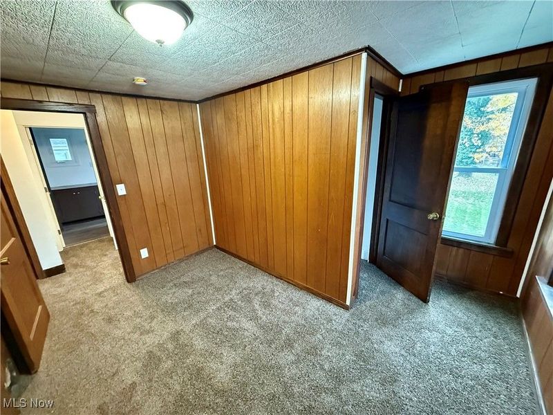 846 Lee Drive, Akron, OH 44305 Photo 19