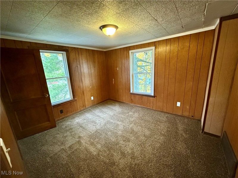 846 Lee Drive, Akron, OH 44305 Photo 20