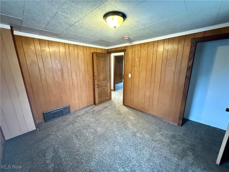 846 Lee Drive, Akron, OH 44305 Photo 21