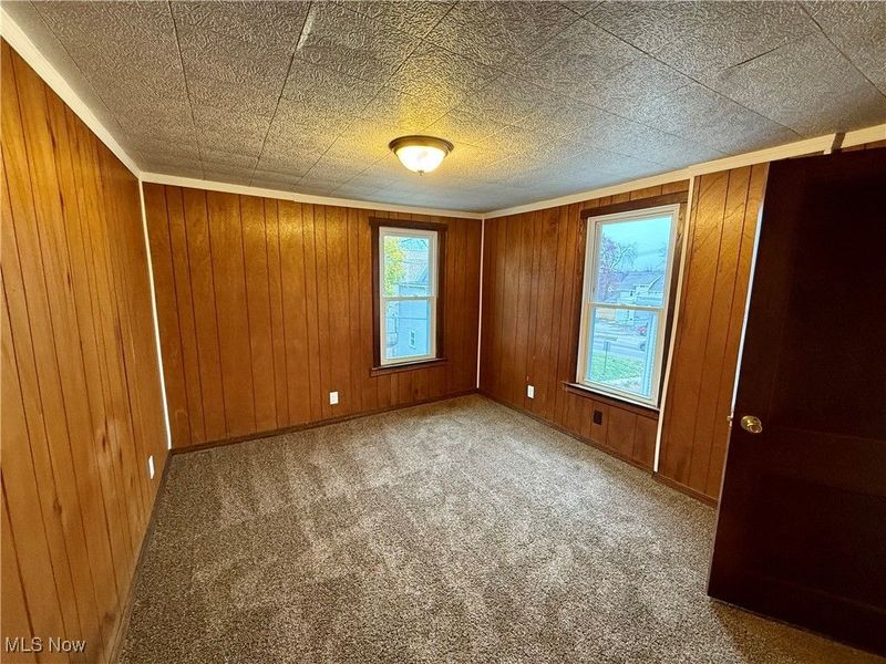 846 Lee Drive, Akron, OH 44305 Photo 22