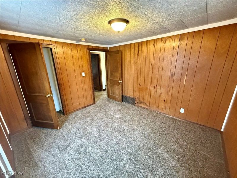 846 Lee Drive, Akron, OH 44305 Photo 23