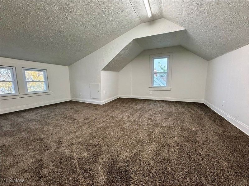 846 Lee Drive, Akron, OH 44305 Photo 24