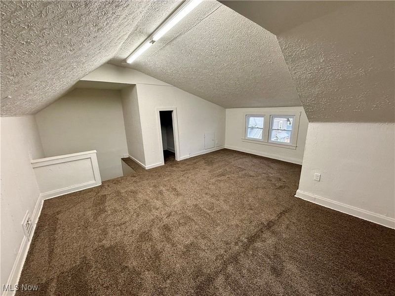 846 Lee Drive, Akron, OH 44305 Photo 25