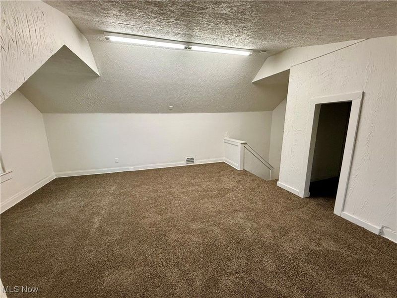 846 Lee Drive, Akron, OH 44305 Photo 26