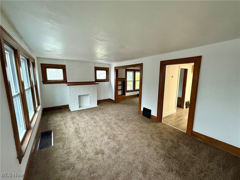 846 Lee Drive, Akron, OH 44305 Photo 5