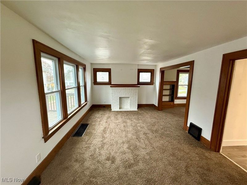 846 Lee Drive, Akron, OH 44305 Photo 6