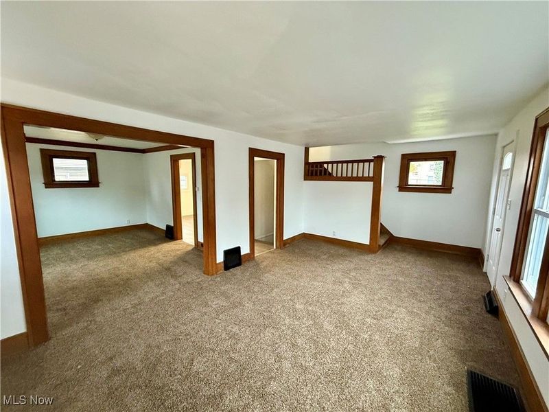 846 Lee Drive, Akron, OH 44305 Photo 7