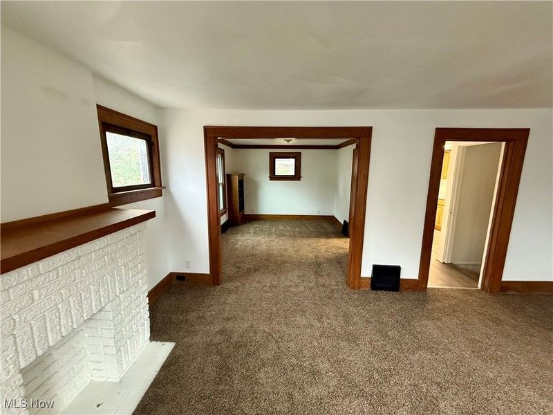 846 Lee Drive, Akron, OH 44305 Photo 8