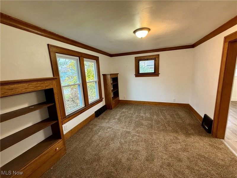 846 Lee Drive, Akron, OH 44305 Photo 9