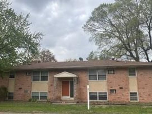4110 Lake Breeze Avenue, Brooklyn Center, MN 55429