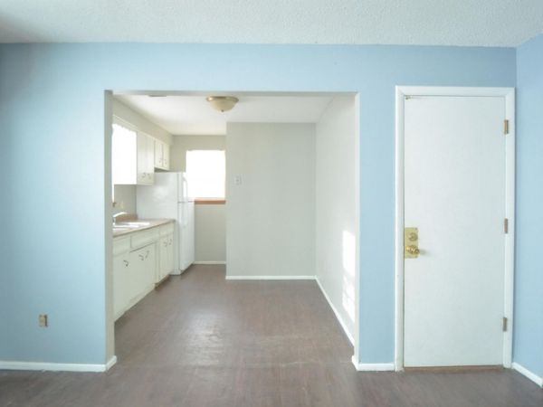 4110 Lake Breeze Avenue, Brooklyn Center, MN 55429