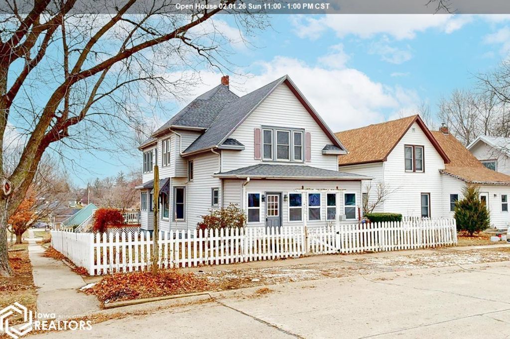 472 6th Avenue, Manilla, IA 51454 Main Photo