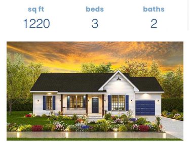 76 Whispering Oaks Lane, Manchester, KY 40962