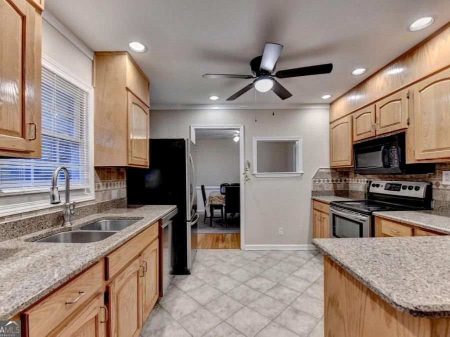 Property Image 19