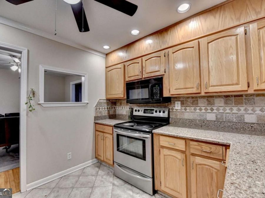 Property Image 20