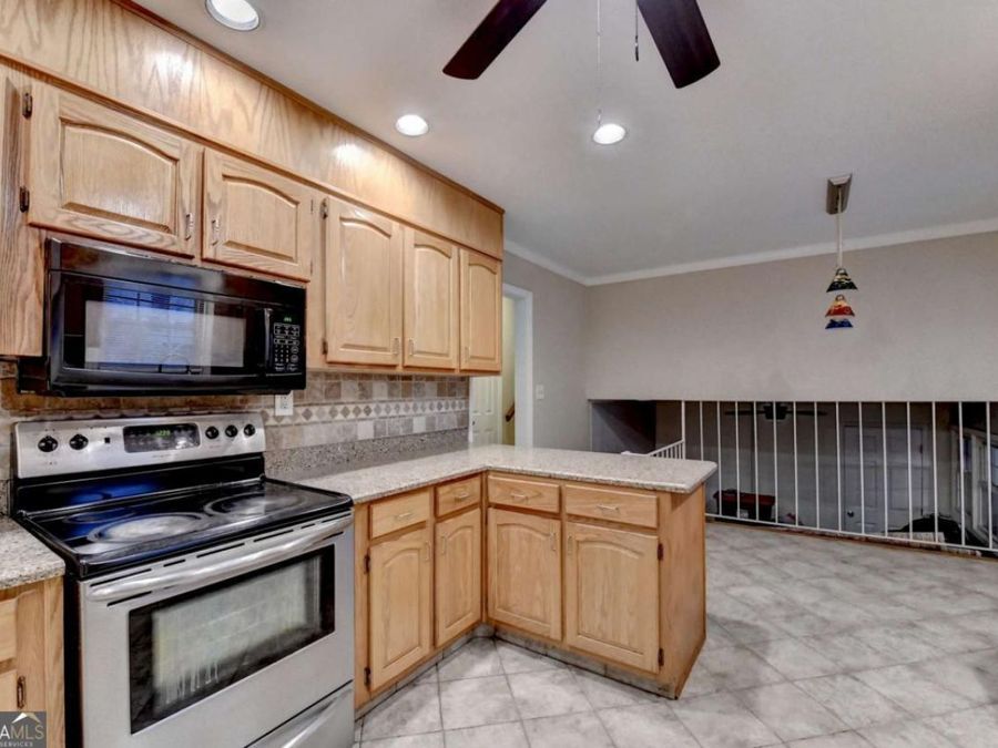 Property Image 22