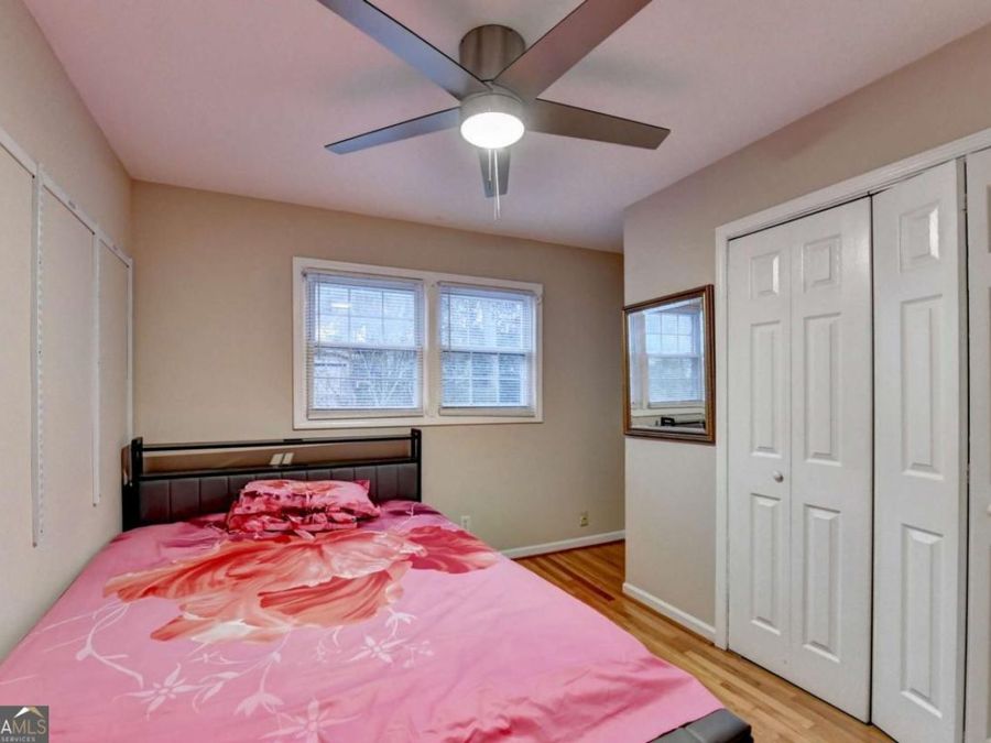 Property Image 29