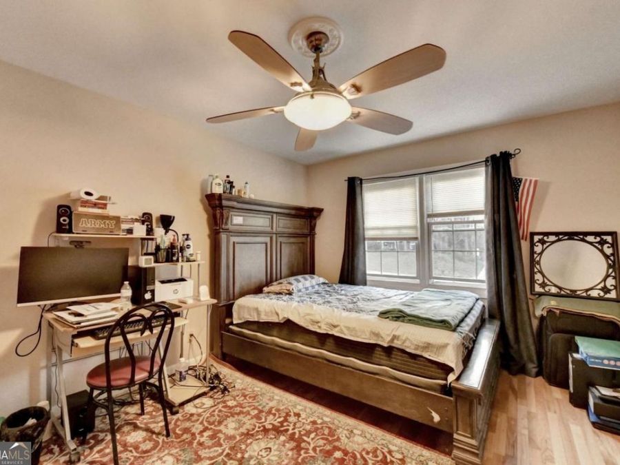 Property Image 39