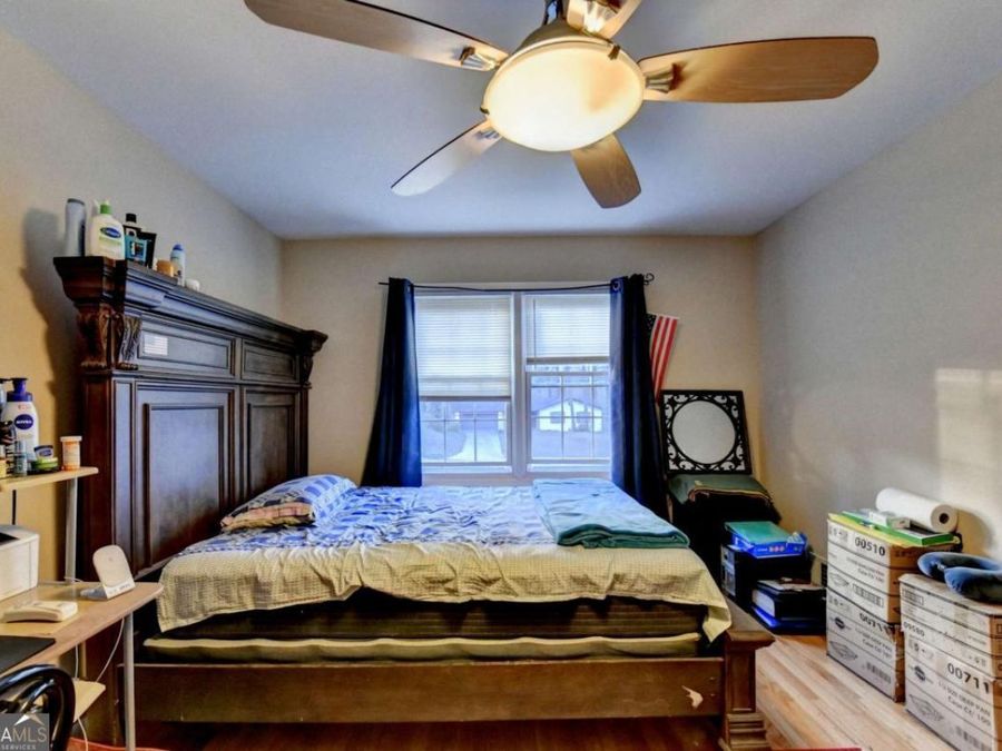 Property Image 40