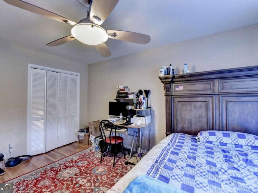 Property Image 41