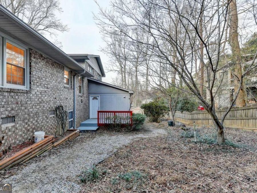 Property Image 42