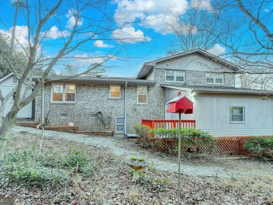 Property Image 44