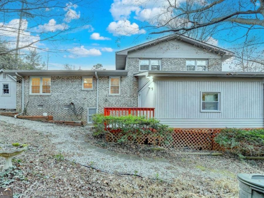 Property Image 45
