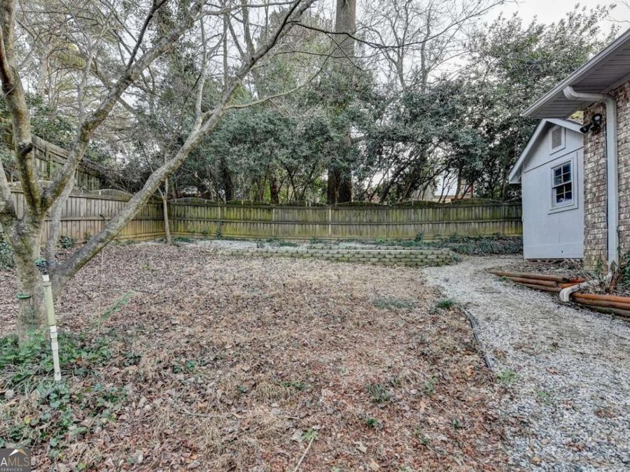 Property Image 46