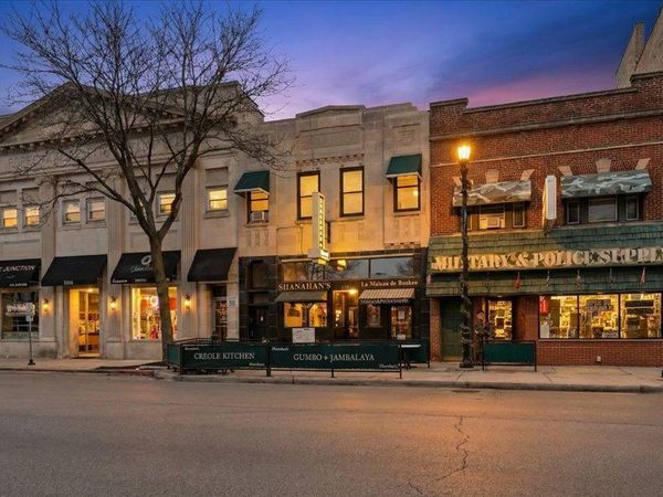 7353 Madison Street, Forest Park, IL 60130