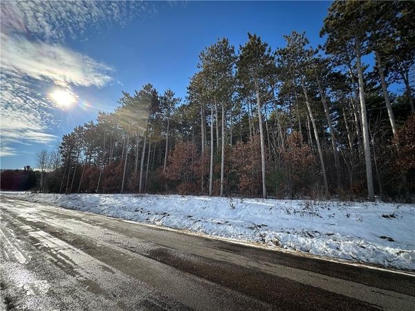 N7785 780th Street, Colfax, WI 54730