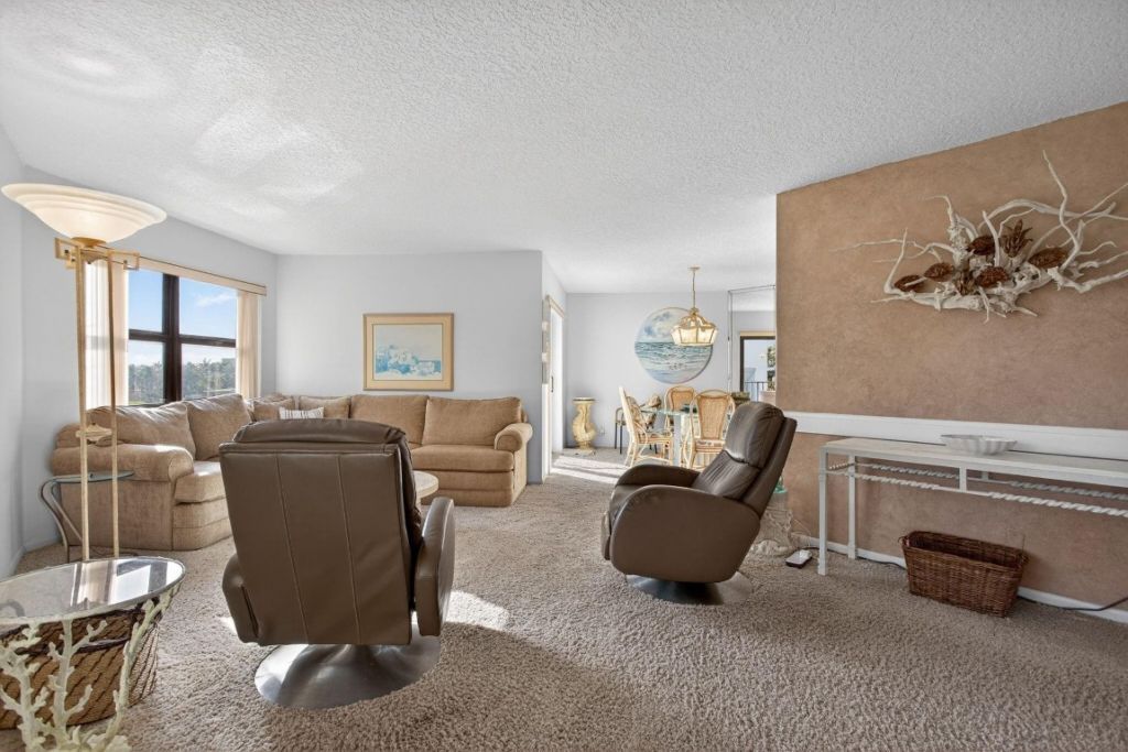 501 N Riverside Drive, Unit 301, Pompano Beach, FL 33062 Photo